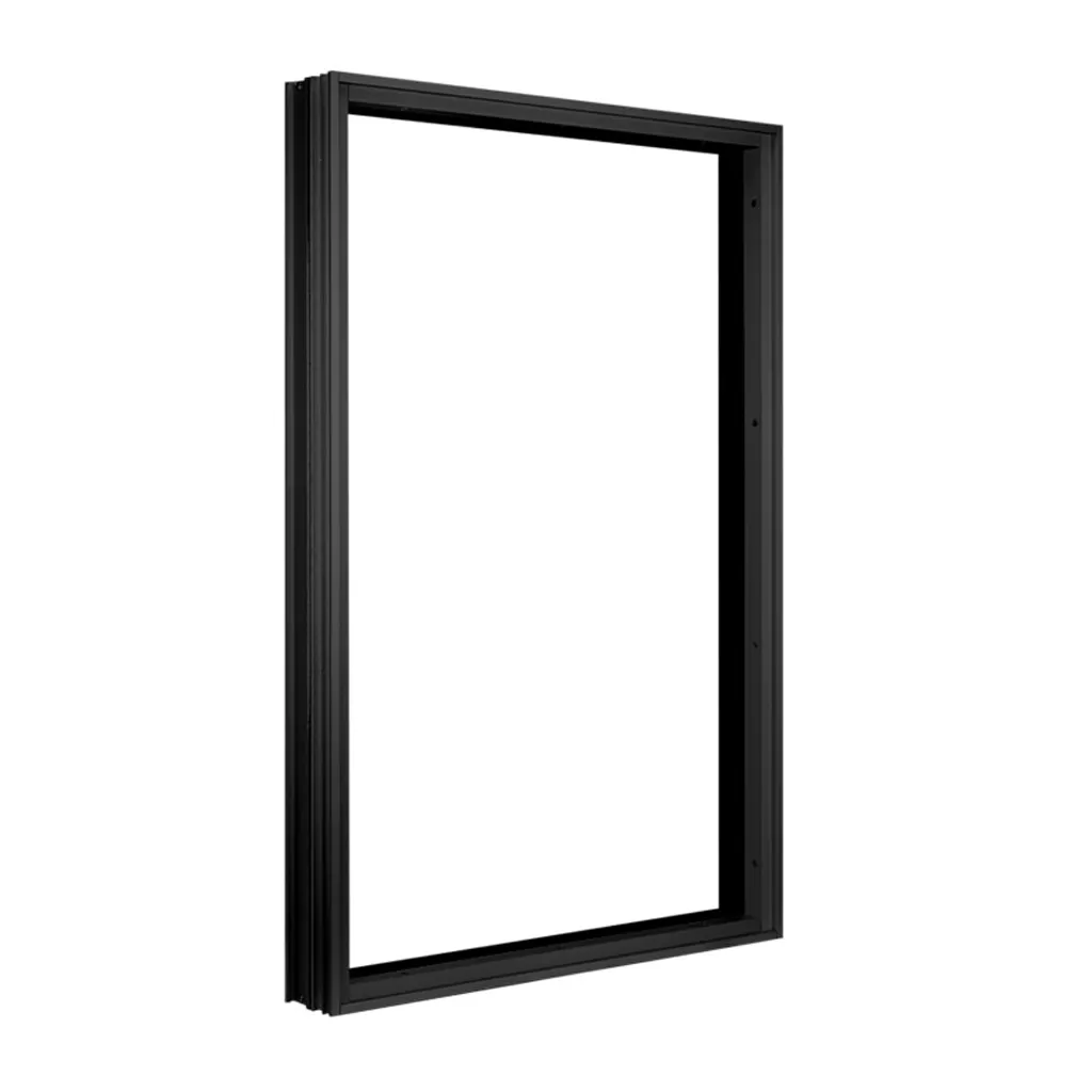 picture window diagram