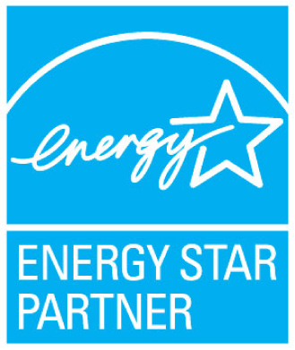 ENERGY STAR