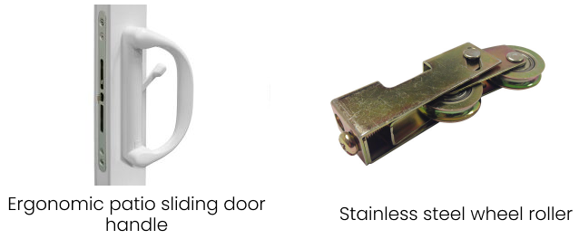 value windows and doors