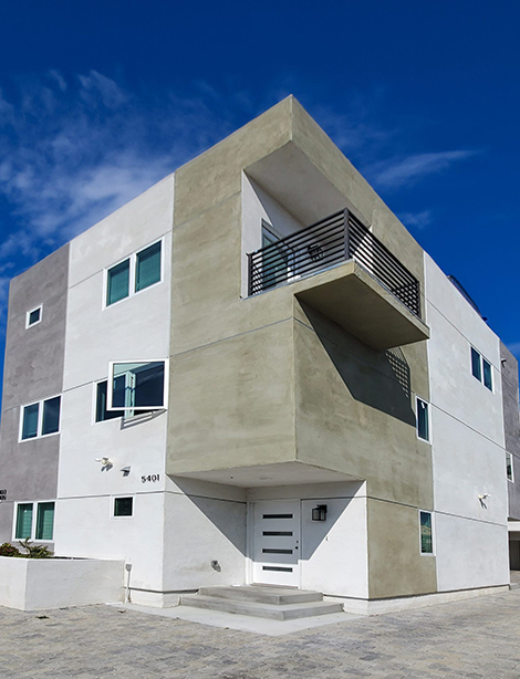 value-gs-4556-bedroom