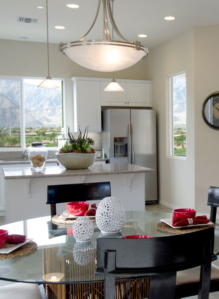 value-galaxy-mod1-window