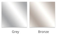 Tint Options
