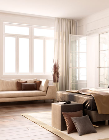 value-gs-4556-bedroom