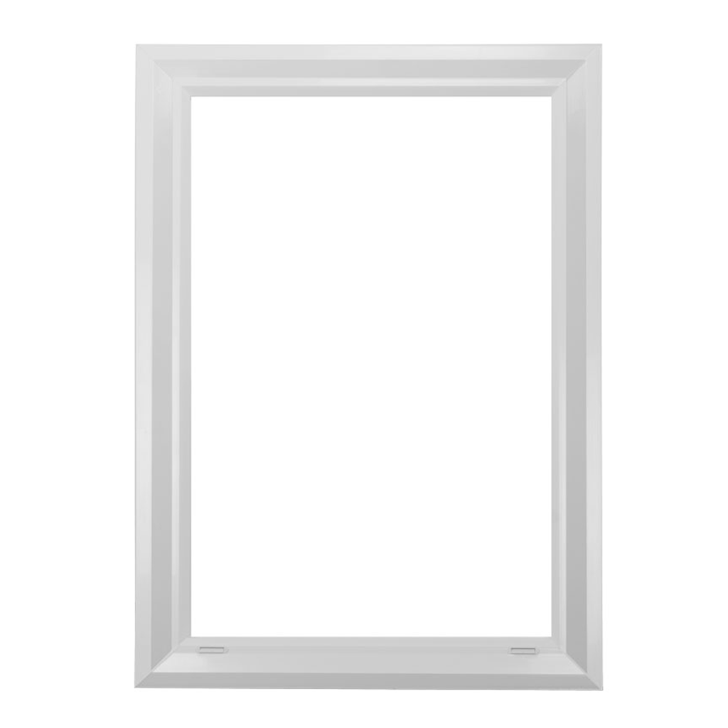 picture window diagram